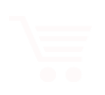 楚雄彝族自治州产品中心